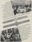Piaget 1965 2.jpg